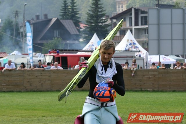 384 Mateusz Wantulok